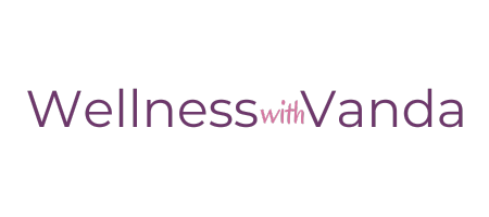 Wellness with Vanda